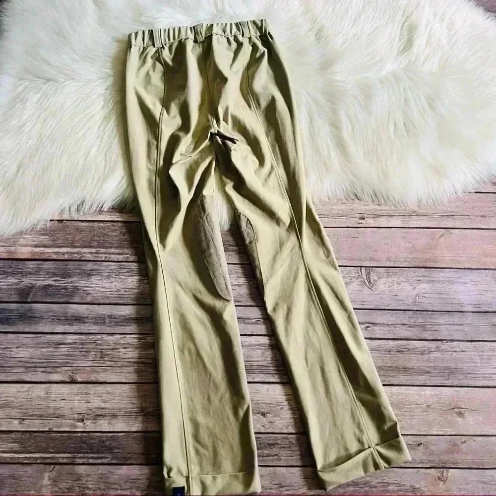 Irideon Riding Wear Pants L - Picture 4 of 13